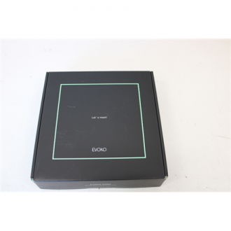 SALE OUT. | Evoko | Naso | 8 SALE OUT. | Evoko | Naso | 8