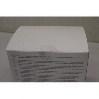 SALE OUT. Xiaomi Outdoor Camera CW400 EU | Xiaomi | Camera | CW400 EU | 6 month(s) | PTZ | 4 MP | F1.6 | IP66 | Micro SD, Max. 2 SALE OUT. Xiaomi Outdoor Camera CW400 EU | Xiaomi | Camera | CW400 EU | 6 month(s) | PTZ | 4 MP | F1.6 | IP66 | Micro SD, Max. 2