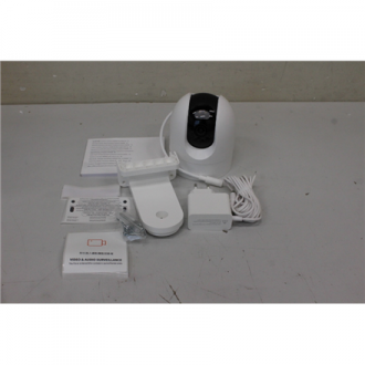 SALE OUT. Xiaomi Outdoor Camera CW400 EU | Xiaomi | Camera | CW400 EU | 6 month(s) | PTZ | 4 MP | F1.6 | IP66 | Micro SD, Max. 2 SALE OUT. Xiaomi Outdoor Camera CW400 EU | Xiaomi | Camera | CW400 EU | 6 month(s) | PTZ | 4 MP | F1.6 | IP66 | Micro SD, Max. 2
