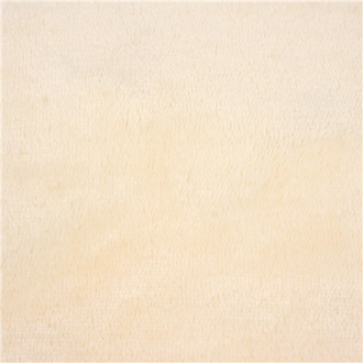 Tristar Cordless heating blanket, 150 x 80 cm | BW-4787 | Number of heating levels 3 | Number of persons 1 | Washable | Fleece |