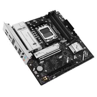 Asus PRIME B850M-A WIFI | Processor family AMD | Processor socket AM5 | DDR5 | Supported hard disk drive interfaces SATA, M.2 | Asus PRIME B850M-A WIFI | Processor family AMD | Processor socket AM5 | DDR5 | Supported hard disk drive interfaces SATA, M.2 |