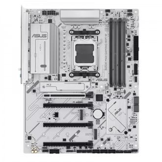 Asus B650E MAX GAMING WIFI W | Processor family AMD | Processor socket AM5 | DDR5 | Supported hard disk drive interfaces SATA, M Asus B650E MAX GAMING WIFI W | Processor family AMD | Processor socket AM5 | DDR5 | Supported hard disk drive interfaces SATA, M