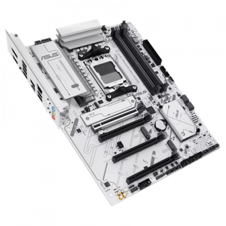 Asus B650E MAX GAMING WIFI W | Processor family AMD | Processor socket AM5 | DDR5 | Supported hard disk drive interfaces SATA, M Asus B650E MAX GAMING WIFI W | Processor family AMD | Processor socket AM5 | DDR5 | Supported hard disk drive interfaces SATA, M