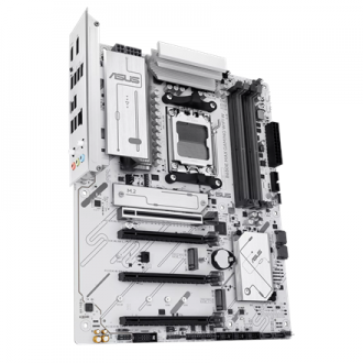 Asus B650E MAX GAMING WIFI W | Processor family AMD | Processor socket AM5 | DDR5 | Supported hard disk drive interfaces SATA, M Asus B650E MAX GAMING WIFI W | Processor family AMD | Processor socket AM5 | DDR5 | Supported hard disk drive interfaces SATA, M