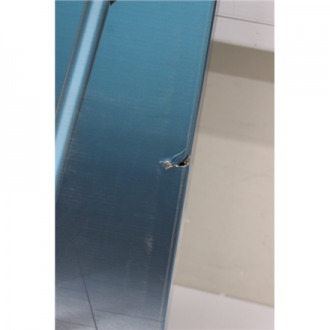 SALE OUT. Cecotec Conga Rockstar 1500 Ray Pure Upright vacuum cleaner | Cecotec Vacuum cleaner | Conga Rockstar 1500 Ray Pure | 