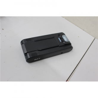 SALE OUT. Cecotec Conga Rockstar 1500 Ray Pure Upright vacuum cleaner | Cecotec Vacuum cleaner | Conga Rockstar 1500 Ray Pure | 