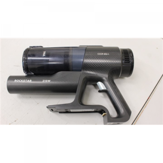 SALE OUT. Cecotec Conga Rockstar 1500 Ray Pure Upright vacuum cleaner | Cecotec Vacuum cleaner | Conga Rockstar 1500 Ray Pure | 