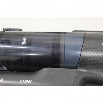 SALE OUT. Cecotec Conga Rockstar 1500 Ray Pure Upright vacuum cleaner | Cecotec Vacuum cleaner | Conga Rockstar 1500 Ray Pure | 