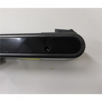 SALE OUT. Cecotec Conga Rockstar 1500 Ray Pure Upright vacuum cleaner | Cecotec Vacuum cleaner | Conga Rockstar 1500 Ray Pure | 