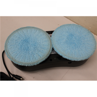 SALE OUT. Cecotec Conga Windroid 1090 Double Spray Connected Window cleaning robot | Cecotec Window Cleaning Robot | Conga Windr