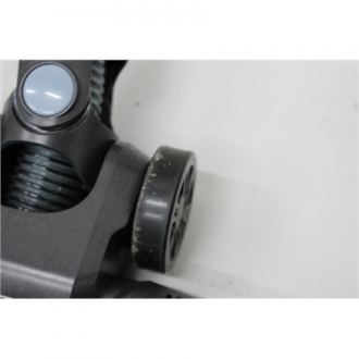 SALE OUT. Cecotec Conga Rockstar 1500 Ray Pure Upright vacuum cleaner | Cecotec Vacuum cleaner | Conga Rockstar 1500 Ray Pure | 