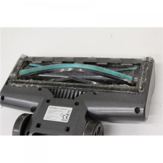 SALE OUT. Cecotec Conga Rockstar 1500 Ray Pure Upright vacuum cleaner | Cecotec Vacuum cleaner | Conga Rockstar 1500 Ray Pure | 