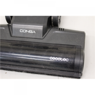 SALE OUT. Cecotec Conga Rockstar 1500 Ray Pure Upright vacuum cleaner | Cecotec Vacuum cleaner | Conga Rockstar 1500 Ray Pure | 