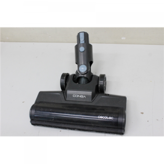 SALE OUT. Cecotec Conga Rockstar 1500 Ray Pure Upright vacuum cleaner | Cecotec Vacuum cleaner | Conga Rockstar 1500 Ray Pure | 