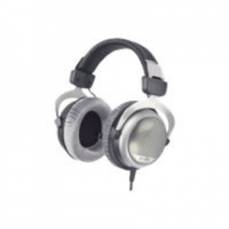 Beyerdynamic | DT 880 | Wired | Semi-open Stereo Headphones | On-Ear | Black, Silver Beyerdynamic | DT 880 | Wired | Semi-open Stereo Headphones | On-Ear | Black, Silver