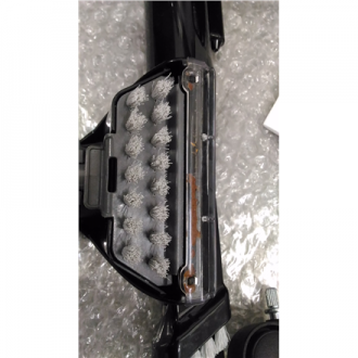 SALE OUT. Bissell SpotClean C9 Pro Portable Carpet & Upholstery Cleaner | Bissell | Portable Carpet and Upholstery Cleaner | Spo