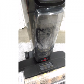 SALE OUT. Bissell CrossWave OmniForce EdgeFind Select Cordless | Bissell All-in One Multi-Surface Cleaner | CrossWave OmniForce SALE OUT. Bissell CrossWave OmniForce EdgeFind Select Cordless | Bissell All-in One Multi-Surface Cleaner | CrossWave OmniForce