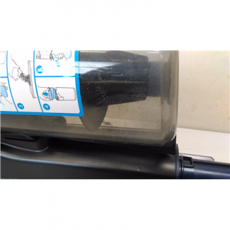 SALE OUT. Bissell PowerClean FurGuard Pro Cordless Stick Vacuum | Bissell Stick Vacuum | PowerClean FurGuard Pro | Cordless oper