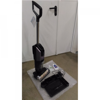 SALE OUT. Bissell CrossWave OmniForce EdgeFind Select Cordless | Bissell All-in One Multi-Surface Cleaner | CrossWave OmniForce SALE OUT. Bissell CrossWave OmniForce EdgeFind Select Cordless | Bissell All-in One Multi-Surface Cleaner | CrossWave OmniForce