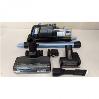 SALE OUT. Bissell PowerClean FurFinder Select Cordless Stick Vacuum | Bissell Stick Vacuum | PowerClean FurFinder Select | Cordl