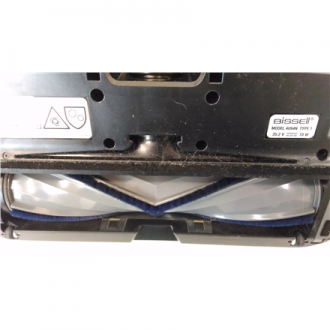 SALE OUT. Bissell PowerClean FurGuard Pro Cordless Stick Vacuum | Bissell Stick Vacuum | PowerClean FurGuard Pro | Cordless oper