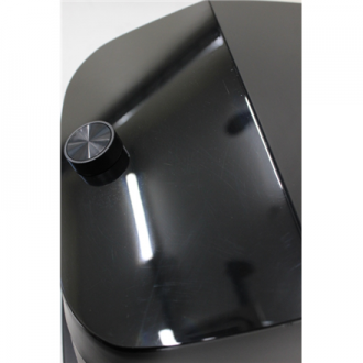 SALE OUT. Midea MAD1100DADK Air fryer digital,Two-zone cavity, 6.4L + 4.4L | Midea Two Zone Airfryer | MAD1100DADK | Power 1850 SALE OUT. Midea MAD1100DADK Air fryer digital,Two-zone cavity, 6.4L + 4.4L | Midea Two Zone Airfryer | MAD1100DADK | Power 1850