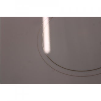 SALE OUT. Candy CH64CCW Hob, Vitroceramic, Width 59 cm, 4 cooking zones, Touch control, White | Candy Hob | CH64CCW | Vitroceram