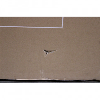 SALE OUT. TCL 75T8C 75