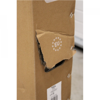 SALE OUT. TCL 75T8C 75