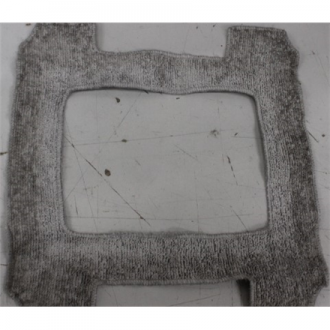 SALE OUT. Ecovacs Window cleaning robot WINBOT W2 PRO OMNI, Auto-Spray, Intelligent steady climbing, Edge cleaning mode, WIN-SLA