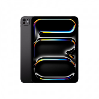 Apple 11-inch iPad Pro M5 Wi-Fi 2TB with nano-texture glass - Space Black | Apple Apple 11-inch iPad Pro M5 Wi-Fi 2TB with nano-texture glass - Space Black | Apple