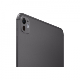 Apple 11-inch iPad Pro M5 Wi-Fi 1TB with standard glass - Space Black | Apple