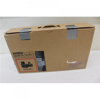 SALE OUT. ASUS UX3407QA-QD202W/126100/0005DA/16G/UI/2DQD/WOC/V/WAE/PL | Asus Zenbook A14 UX3407QA-QD202W | Zabriskie Beige | 14 