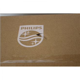 SALE OUT. Philips NA352/00 Airfryer, 2750 W, Pan volume 9 L, Charcoal Grey/Copper | Philips | Airfryer | NA352/00 | Power 2750 W