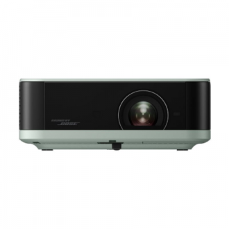 Epson EF-61G | Full HD (1920x1080) | 700 ANSI lumens | Ice Green Epson EF-61G | Full HD (1920x1080) | 700 ANSI lumens | Ice Green