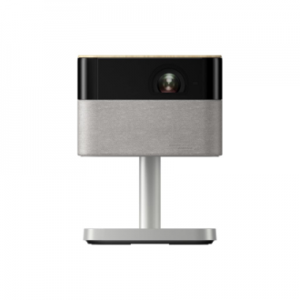 Epson EF-72 | 1000 ANSI lumens | Oak Epson EF-72 | 1000 ANSI lumens | Oak