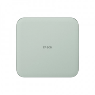 Epson EF-61G | Full HD (1920x1080) | 700 ANSI lumens | Ice Green Epson EF-61G | Full HD (1920x1080) | 700 ANSI lumens | Ice Green