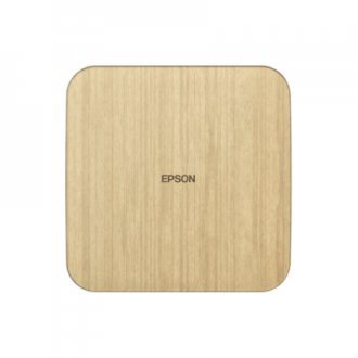 Epson EF-72 | 1000 ANSI lumens | Oak Epson EF-72 | 1000 ANSI lumens | Oak