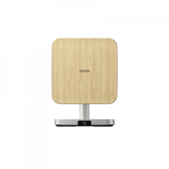 Epson EF-72 | 1000 ANSI lumens | Oak Epson EF-72 | 1000 ANSI lumens | Oak
