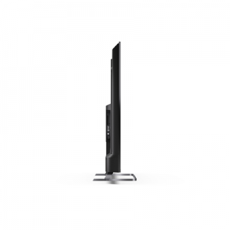 Sharp 4K Ultra HD QLED MiniLED TV | 55JP7265E | 55 | Google TV | UHD Sharp 4K Ultra HD QLED MiniLED TV | 55JP7265E | 55 | Google TV | UHD