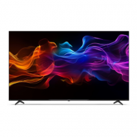 Sharp 70HP5265E | 70 | Smart TV | Google TV | UHD Sharp 70HP5265E | 70 | Smart TV | Google TV | UHD