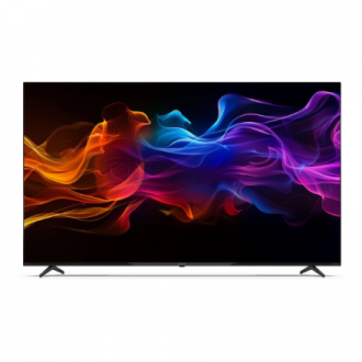 Sharp 70HP5265E | 70 | Smart TV | Google TV | UHD Sharp 70HP5265E | 70 | Smart TV | Google TV | UHD