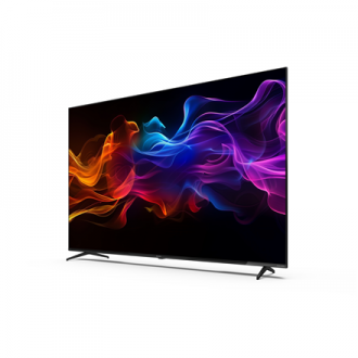 Sharp 70HP5265E | 70 | Smart TV | Google TV | UHD Sharp 70HP5265E | 70 | Smart TV | Google TV | UHD