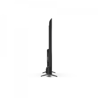 Sharp 70HP5265E | 70 | Smart TV | Google TV | UHD Sharp 70HP5265E | 70 | Smart TV | Google TV | UHD