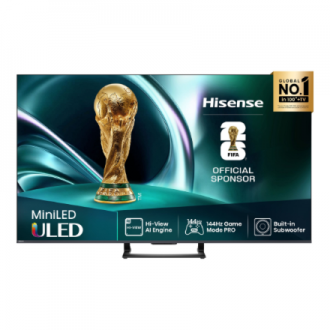 Hisense 65U7Q 65 Hisense 65U7Q 65