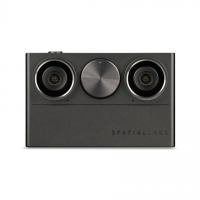 Acer 3D Camera | SpatialLabs Eyes ASEC-1