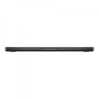 Apple MacBook Pro 14 Apple MacBook Pro 14