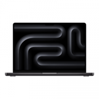 Apple MacBook Pro 14 Apple MacBook Pro 14