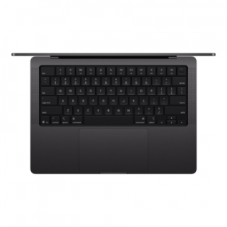 Apple MacBook Pro 14 Apple MacBook Pro 14