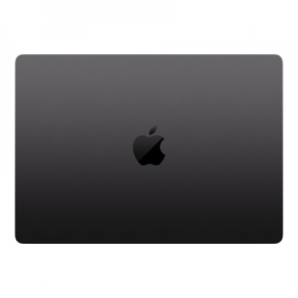 Apple MacBook Pro 14 Apple MacBook Pro 14